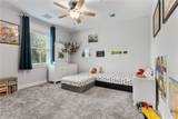 6950 41st Street - Photo 22
