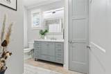 6950 41st Street - Photo 23