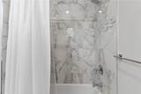 6950 41st Street - Photo 24