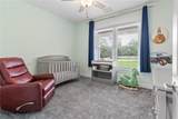6950 41st Street - Photo 25