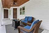 6950 41st Street - Photo 26