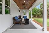 6950 41st Street - Photo 27