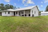 6950 41st Street - Photo 28