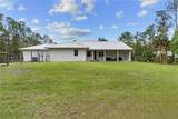 6950 41st Street - Photo 29