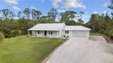 6950 41st Street - Photo 3