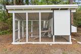 6950 41st Street - Photo 30