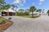 6950 41st Street - Photo 31