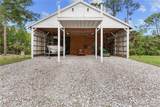 6950 41st Street - Photo 32