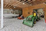 6950 41st Street - Photo 33