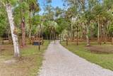 6950 41st Street - Photo 34