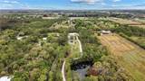 6950 41st Street - Photo 35