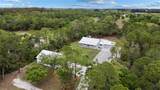 6950 41st Street - Photo 36