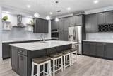 6950 41st Street - Photo 5