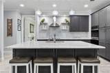 6950 41st Street - Photo 6
