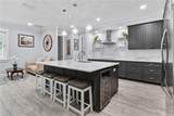6950 41st Street - Photo 7