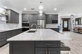 6950 41st Street - Photo 8