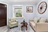 6950 41st Street - Photo 9