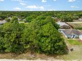 7765 105th Avenue - Photo 2