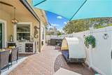 4245 Diamond Square - Photo 16