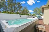 4245 Diamond Square - Photo 17
