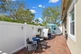 4245 Diamond Square - Photo 18