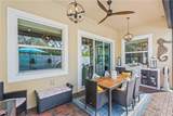 4245 Diamond Square - Photo 20