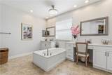 4245 Diamond Square - Photo 22