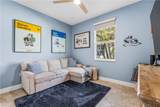 4245 Diamond Square - Photo 23
