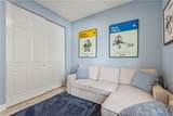 4245 Diamond Square - Photo 24