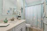 4245 Diamond Square - Photo 25