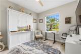 4245 Diamond Square - Photo 26