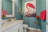 4245 Diamond Square - Photo 27