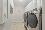 4245 Diamond Square - Photo 32