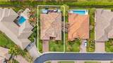 4245 Diamond Square - Photo 34