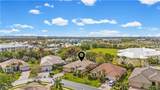 4245 Diamond Square - Photo 35