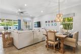 4245 Diamond Square - Photo 8