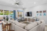 4245 Diamond Square - Photo 9