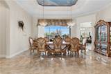 1360 Village Square - Photo 11