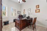 1360 Village Square - Photo 14