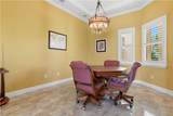 1360 Village Square - Photo 15