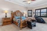1360 Village Square - Photo 17