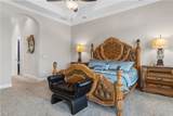 1360 Village Square - Photo 18