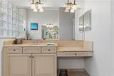 1360 Village Square - Photo 20
