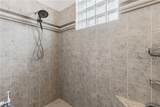 1360 Village Square - Photo 22
