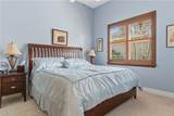1360 Village Square - Photo 23