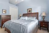 1360 Village Square - Photo 24