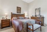 1360 Village Square - Photo 25