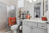 1360 Village Square - Photo 26
