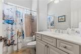 1360 Village Square - Photo 28