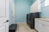 1360 Village Square - Photo 31